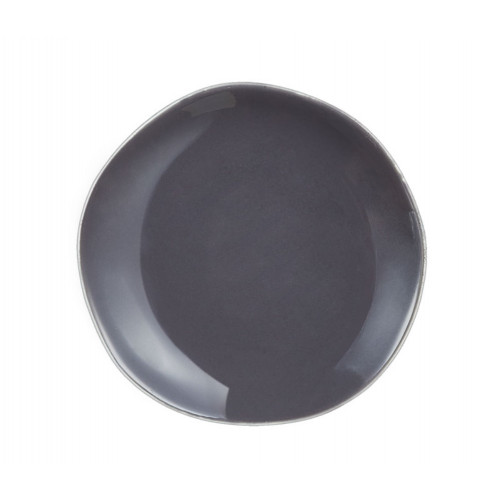 

Тарелка десертная Arcoroc Rocaleo Grey N9048 16 см