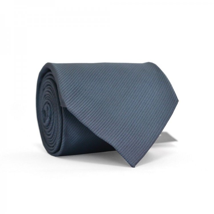 

Галстук Emilio Corali 150х9 см Шелк Бледно-синий Gin-2206 5205567