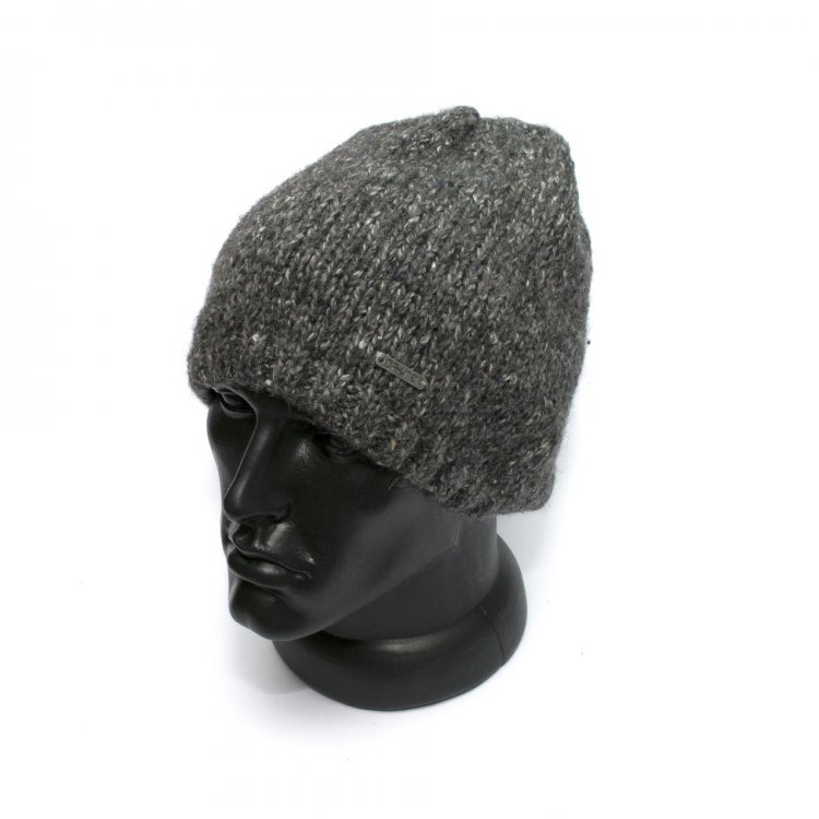 

Шапка Dakine One Size Акрил Серая 5420463