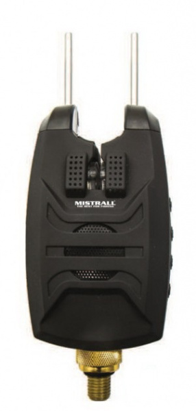 

Сигнализатор MISTRALL PRS Blue