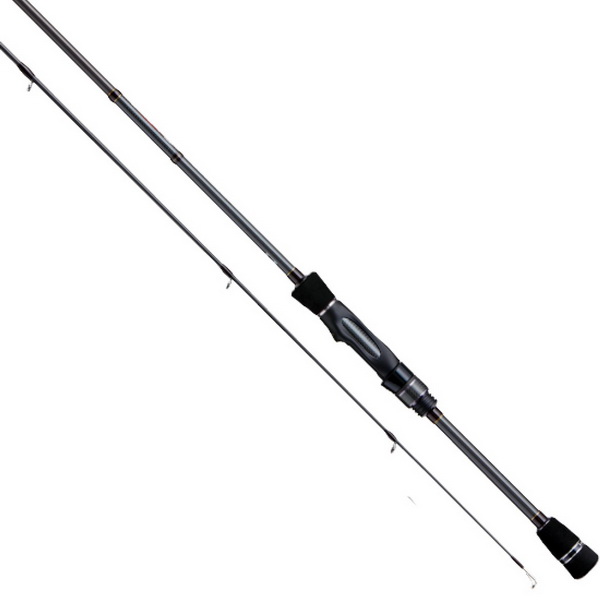 

Спінінг Tailwalk Bay Twitcher 73ML Enjay Rod 2.23m 5-35g