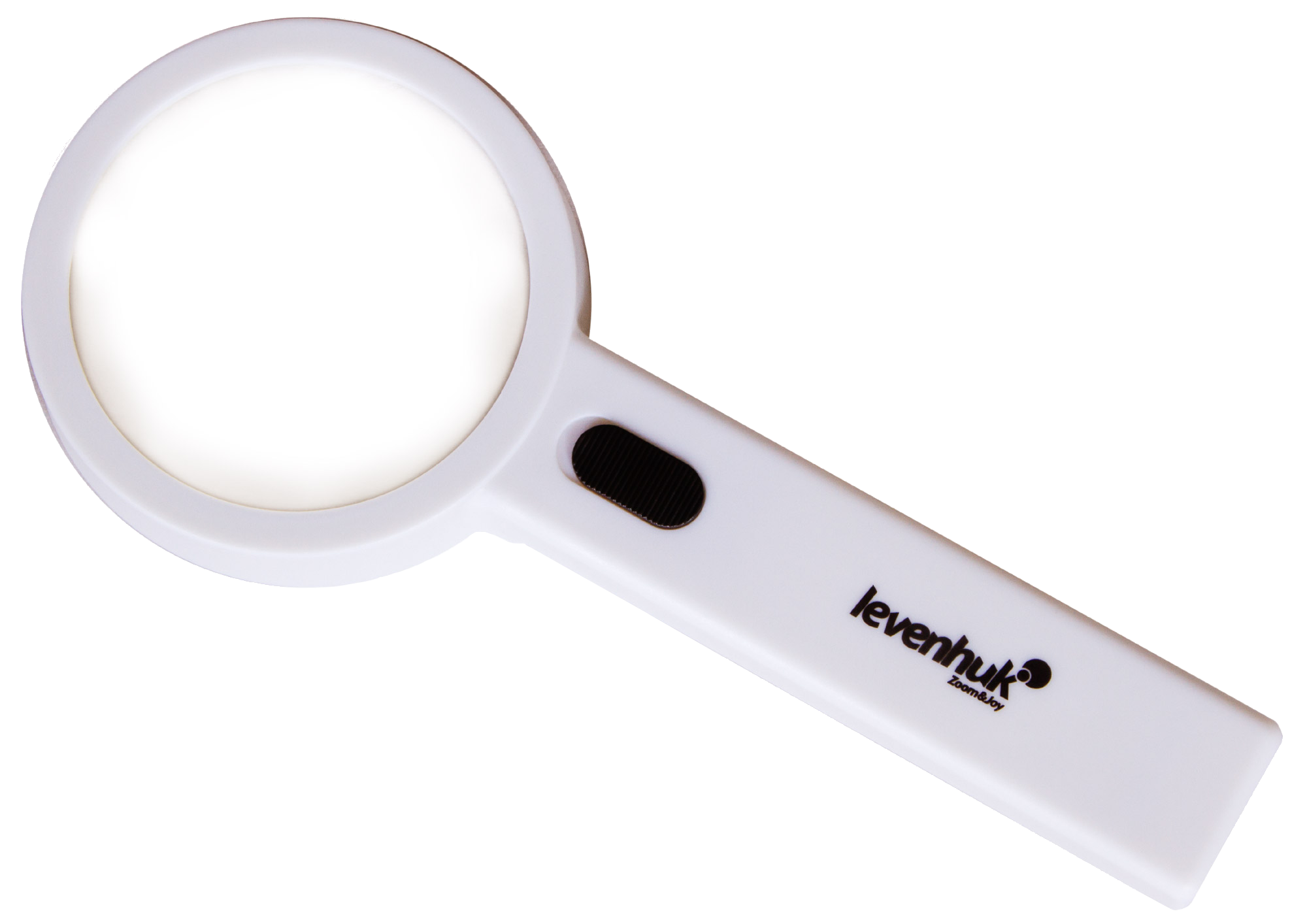 

Лупа ручная Levenhuk Zeno Handy ZH35, Levenhuk, 74060