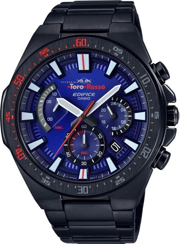 

Наручные мужские часы Casio EFR-563TR-2AER