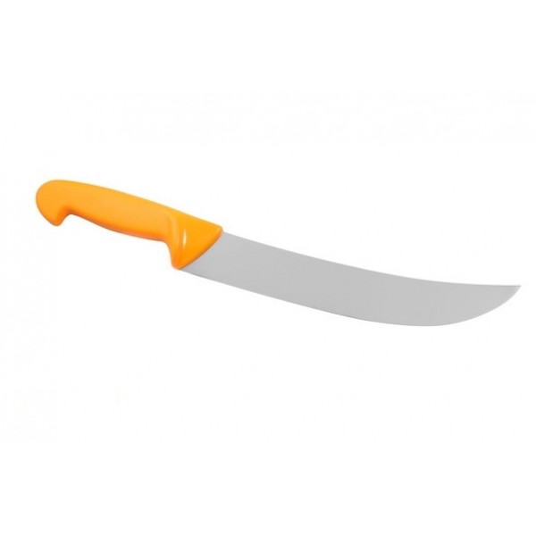 Кухонные ножи для разделки мяса | Интернет-магазин Kitchen Profi Украина