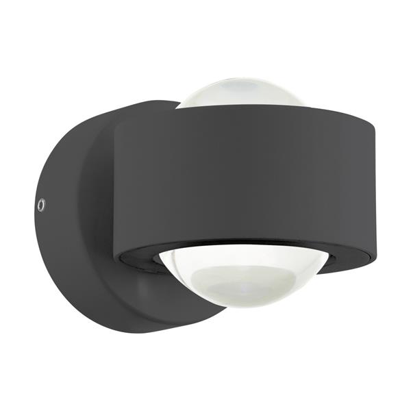

Бра Eglo 96049 ONO 2