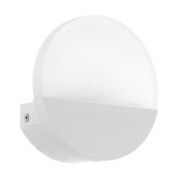 

Бра Eglo 96039 METRASS 1