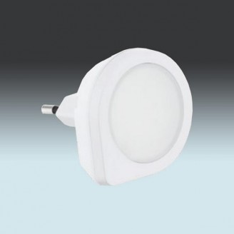 

Настенный светильник Eglo 97932 Tineo