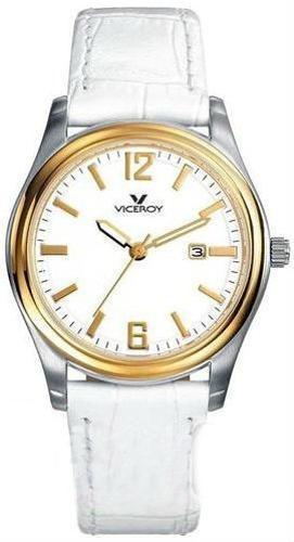 

Женские часы Viceroy 40578-00