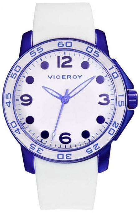 

Женские часы Viceroy 47706-35