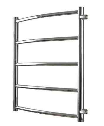 

Водяной полотенцесушитель Классик Б/П 1/2" 600x550/500 Mario 4820111353453 (25240)