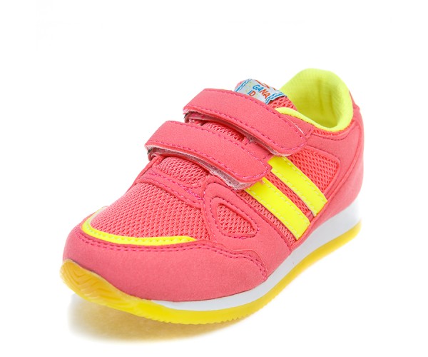 

Кроссовки Dugana kids B1801(22-25) роз 25р 16.5 см
