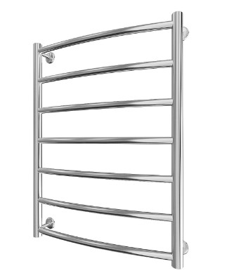 

Водяной полотенцесушитель Классик 700x530/500 Mario 4820111350049 (25200)