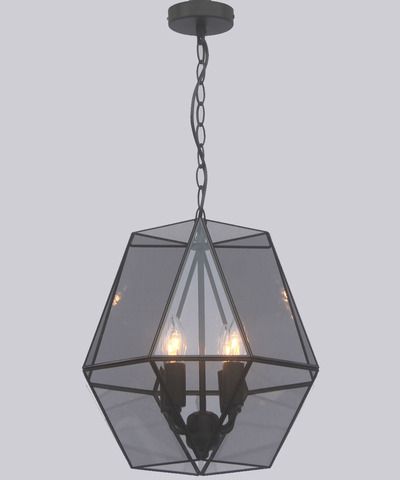 

Подвесной светильник Wunderlicht 3172-P4