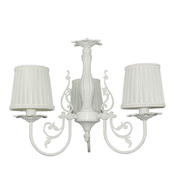

Люстра Blitz Classical Style3634-43