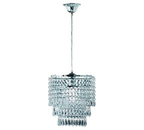 

Люстра Trio R1147-06 Orient r1147-06