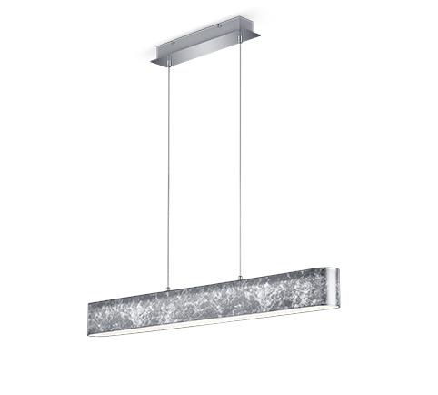 

Светодиодная люстра Led Trio 320910189