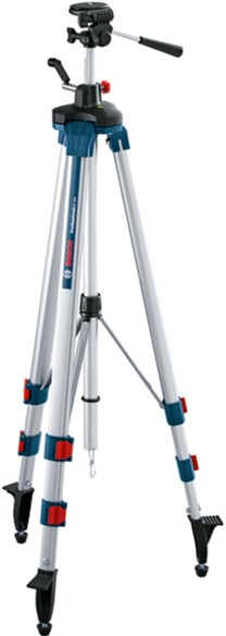 

Будівельний штатив Bosch Professional BT 250