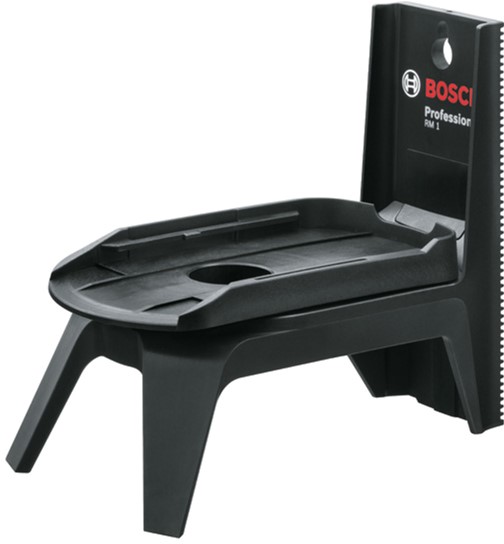 

Універсальний тримач Bosch Professional RM 1