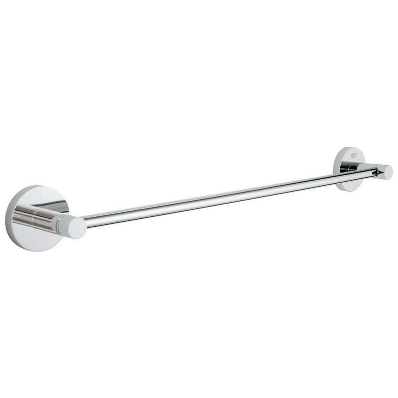 

Полотенцедержатель Grohe Essentials 40688001 хром (34944)