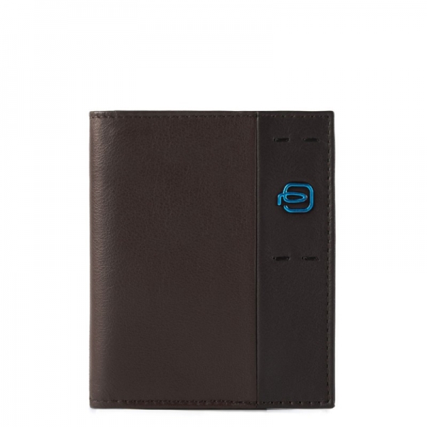 

Кредитница Piquadro Pulse (P15) PP1395P15_M