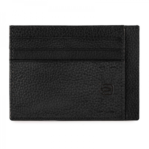 

Кредитница Piquadro Pulse (P15) PP2762P15S_N