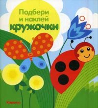 

Луг (13407372)
