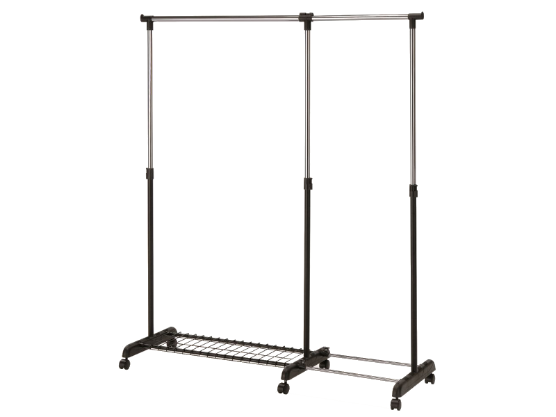 

Вешалка напольная Nova Plus Signal 92X43X85 см NOVAP