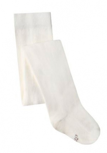 

Колготы детские однотонные, Duna, молочный, 86-92 (22-23) (12-68633)