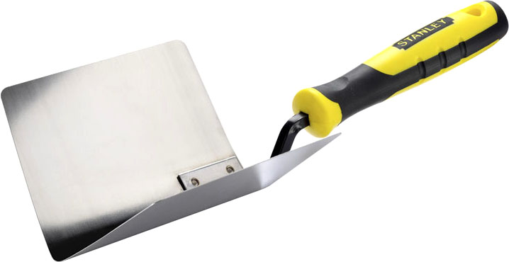 

Шпатель Stanley Inside Corner Tool для оброблення внутрішніх кутів 310 мм (STHT0-05777)