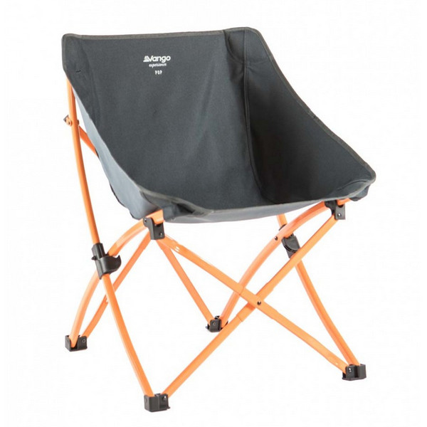 

Стул Vango Pop Granite Grey