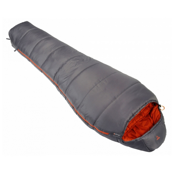 

Спальный мешок Vango Nitestar 350/-7°C/ Excalibur