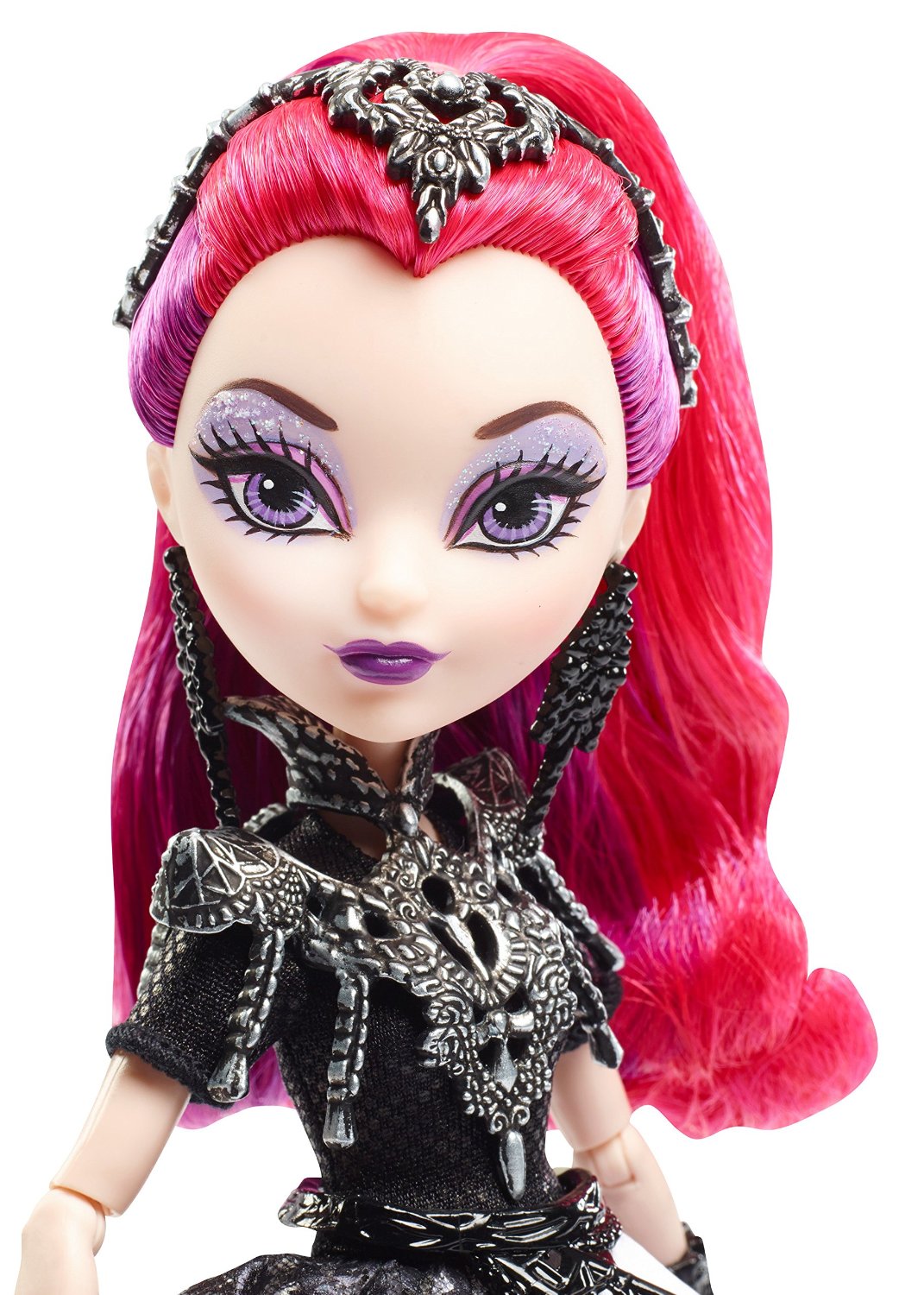 Кукла Мира Шардс Игры драконов Ever After High Mira Shards Teenage Evil  Queen Dragon Games Doll Mattel (DHF97) – фото, отзывы, характеристики в  интернет-магазине ROZETKA от продавца: Вuy here | Купить в