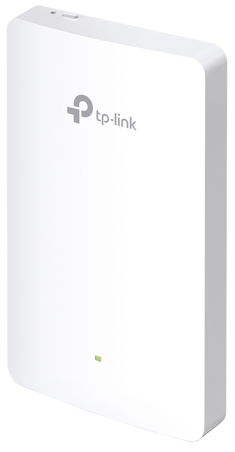 

EAP225-Wall