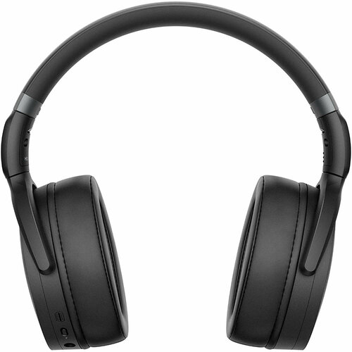 

Гарнитура SENNHEISER HD 450 BT (508386)