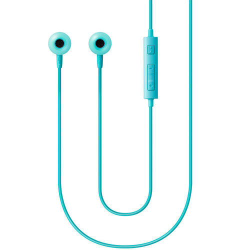 

Гарнитура SAMSUNG EO-HS1303 Blue