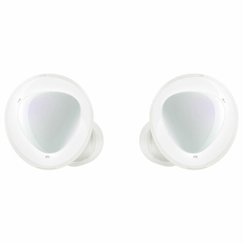 

Гарнитура SAMSUNG Galaxy Buds+ White (SM-R175NZWASEK)