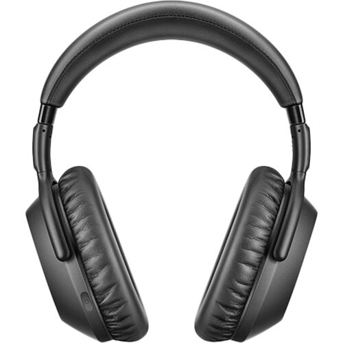 

Гарнитура SENNHEISER PXC 550 II (508337)