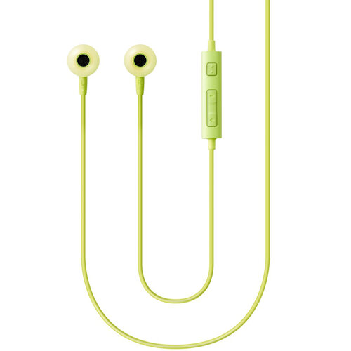 

Гарнитура SAMSUNG EO-HS1303 Green