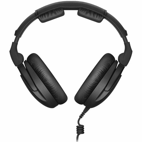 

Наушники SENNHEISER HD 300 PRO (508288)