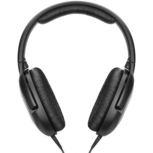 

Наушники SENNHEISER HD 206 (507364)