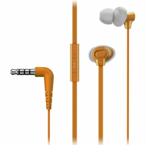 

Гарнитура PANASONIC RP-TCM130GE-Y