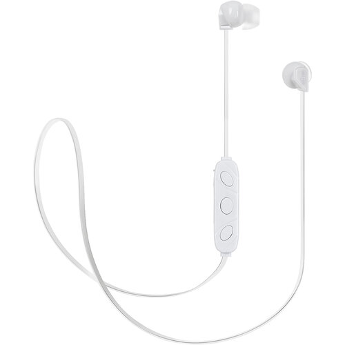 

Гарнитура ERGO BT-801 White