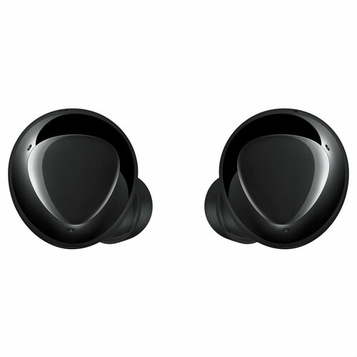 

Гарнитура SAMSUNG SM-R175N Galaxy Buds+ Black (SM-R175NZKASEK)