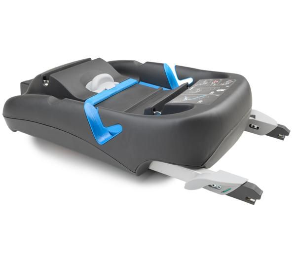 

База IsoFix Anex (1317001)