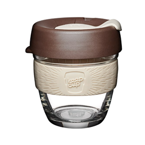 

Чашка KeepCup Brew Roast 227 мл