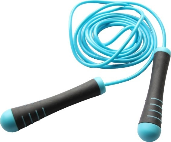 

Скакалка Power System PS-4031 Blue