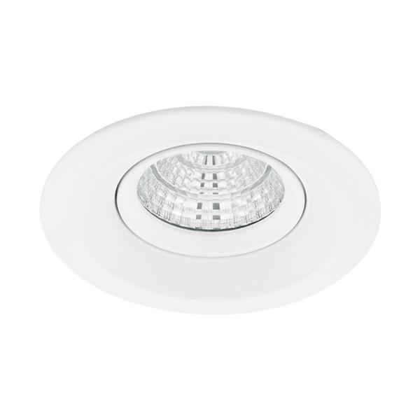 

Точечный светильник Eglo 61541 Talvera P