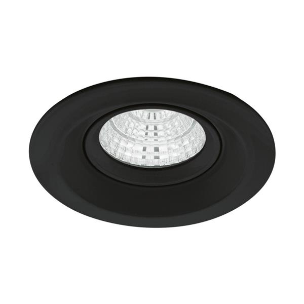 

Точечный светильник Eglo 61548 Talvera P