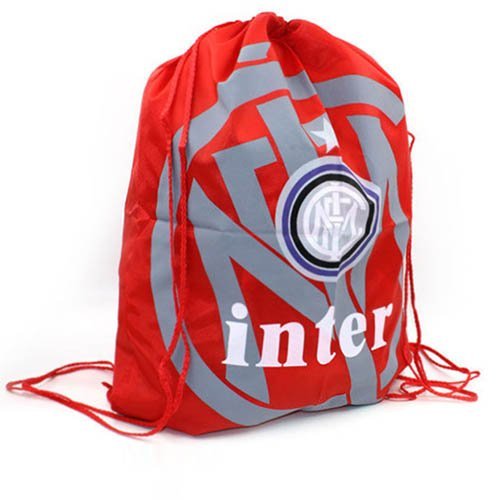 

Рюкзак-мешок Inter GA-1015-IN-2 FDSO Красный