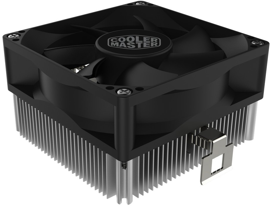 

Кулер Cooler Master A30 (RH-A30-25FK-R1)